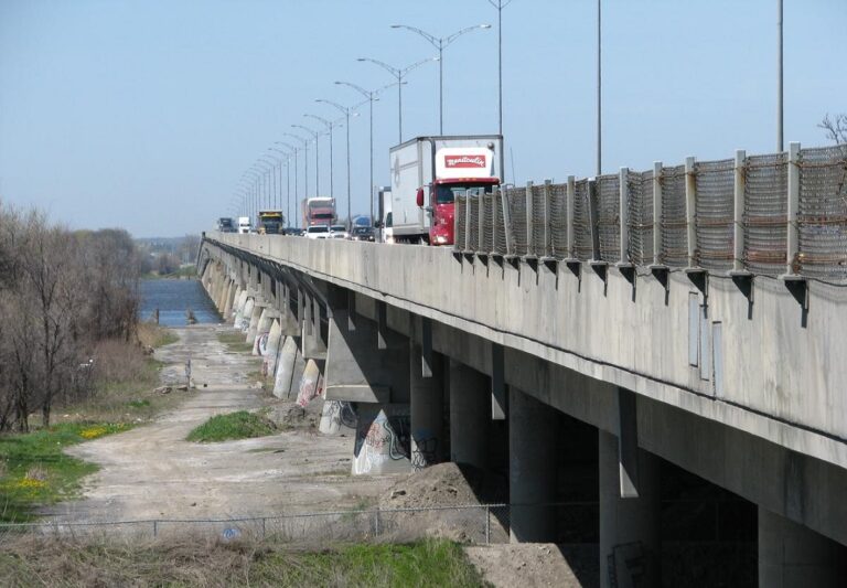 Read more about the article Future Île-aux-Tourtes Bridge plans don’t include reserved bus lanes